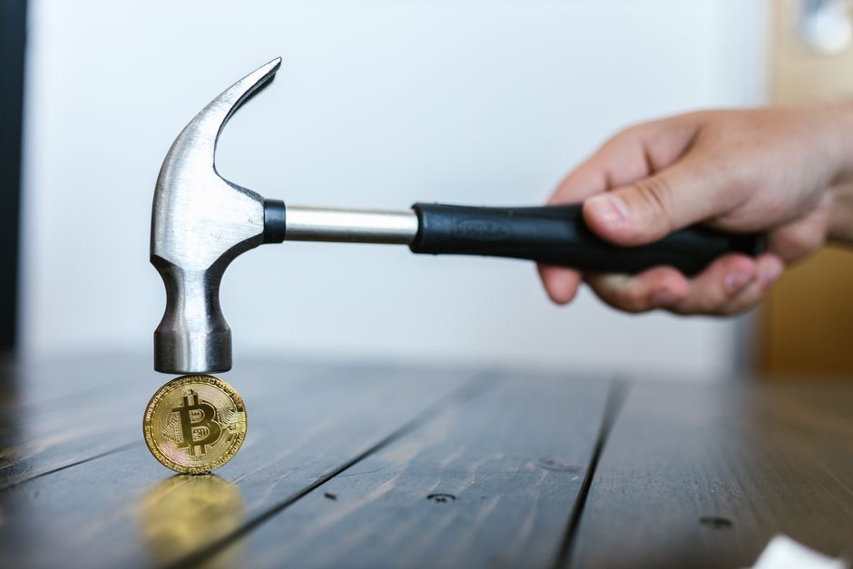 Iran-Israel Conflict Shakes Markets as Bitcoin Reacts to Ceasefire Hopes