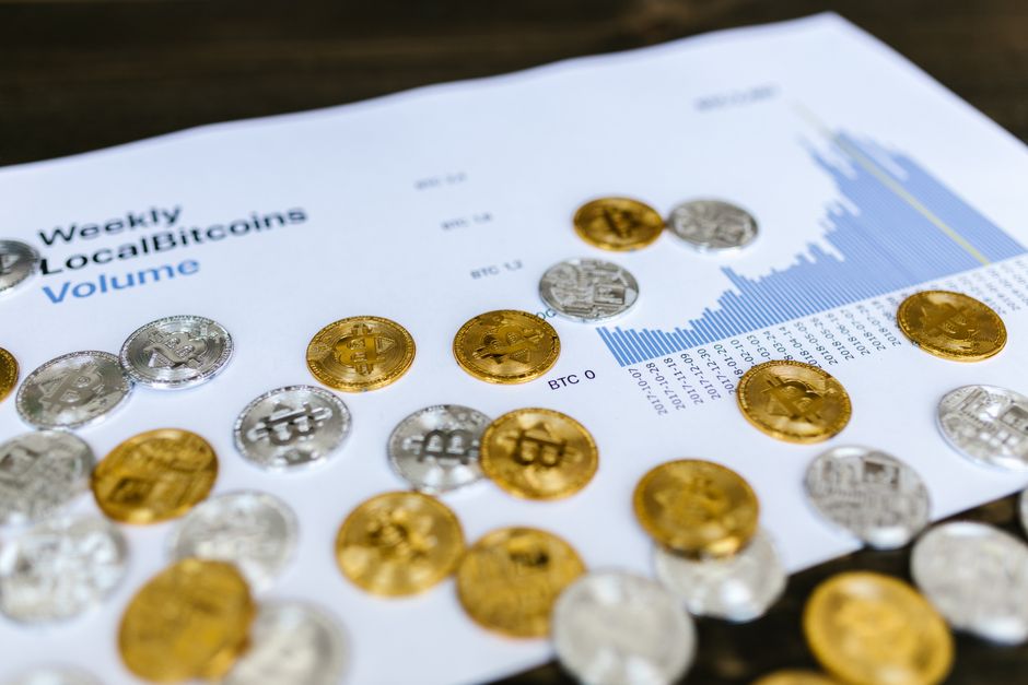 Bitcoin Slips Below $66,000 as Strategy Sells and ETF Outflows Mount
