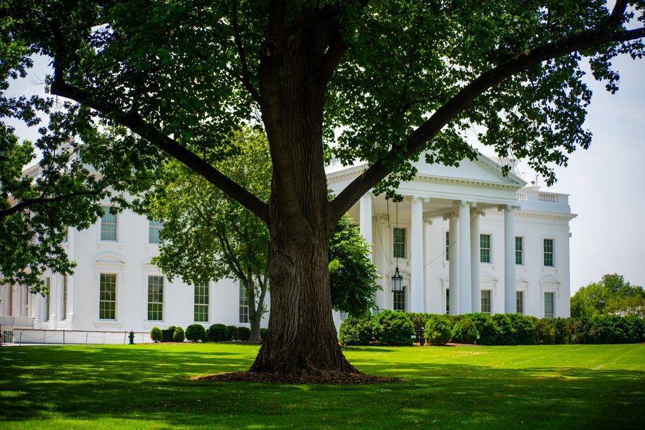 Trump's Fed Pick Kevin Warsh Takes Office With Independence Pledge and Crypto Ties
