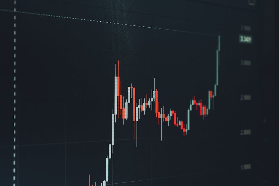 Google Engineer Charged in $1.2M Polymarket Insider Trading Case