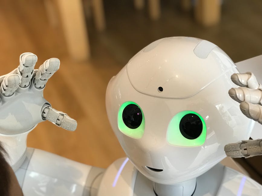 Microsoft Scout Arrives as AI Agents, Scams and Lawsuits Collide