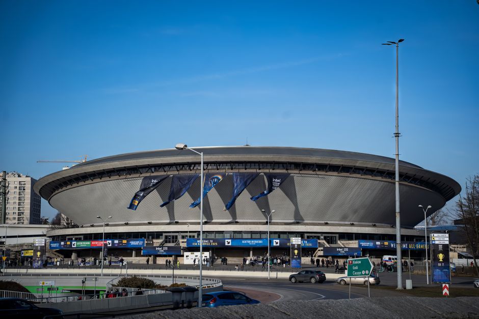 NAVI's Loss at IEM Cologne Signals End of Crypto Sponsorship Era
