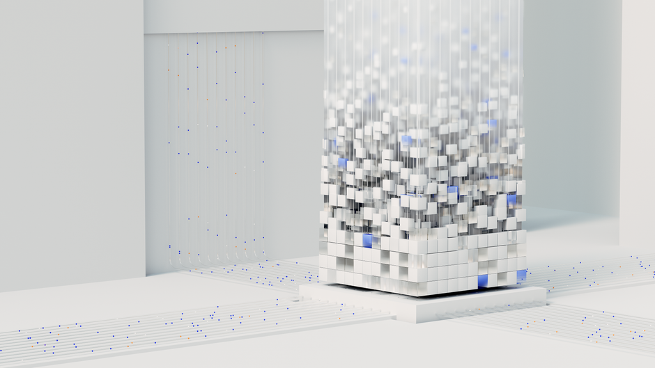 Anthropic and OpenAI Share 90 Investors, White House Reset Sways Market