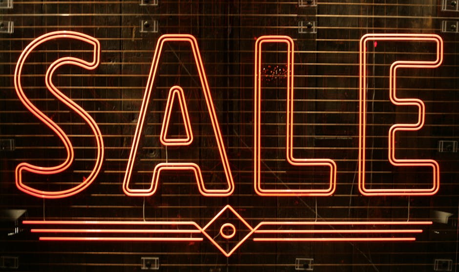 Bitcoin's Bearish Structure Confirms Breakdown With $45,000 in View