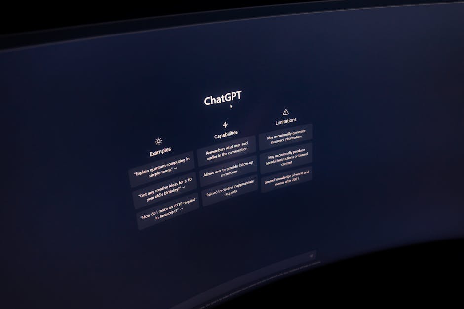 Anthropic Urges Global AI Pause as Machines Begin Writing Their Own Code