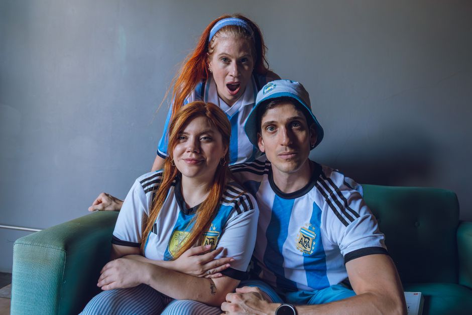 World Cup 2026: Kraken Sponsorship Puts Crypto in the Spotlight