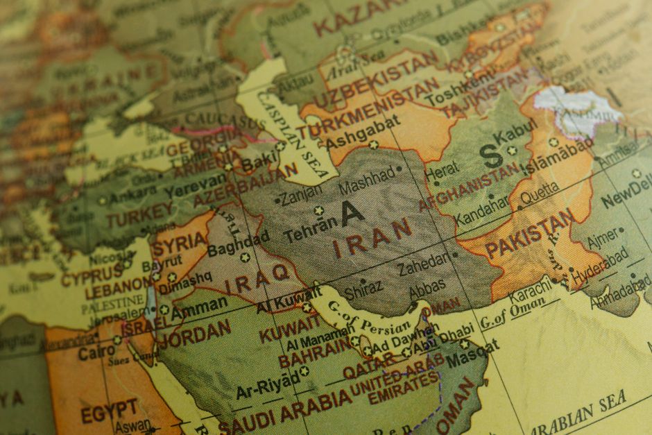 Rubio Declares End of US Military Operation Against Iran, Shifting Diplomatic Landscape