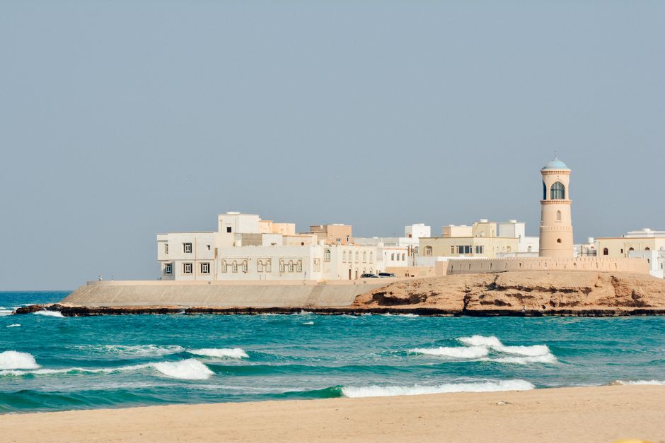 US-Iran Tensions Escalate as Crypto Becomes a Geopolitical Weapon in the Gulf