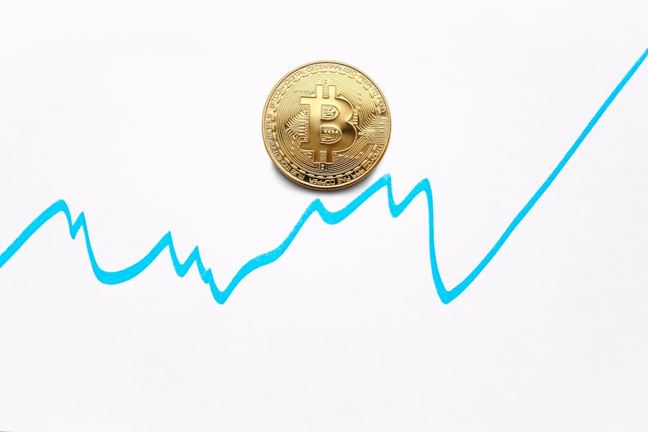 Bitcoin Funding Rate Turns Positive: Bullish Sentiment Dominates