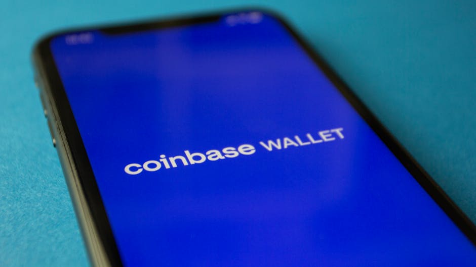 Jamie Dimon Declares War on CLARITY Act, Blasts Coinbase CEO