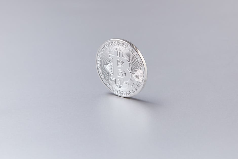 Bitcoin's Three-Month Rally Pattern Breaks: Bears Circling?