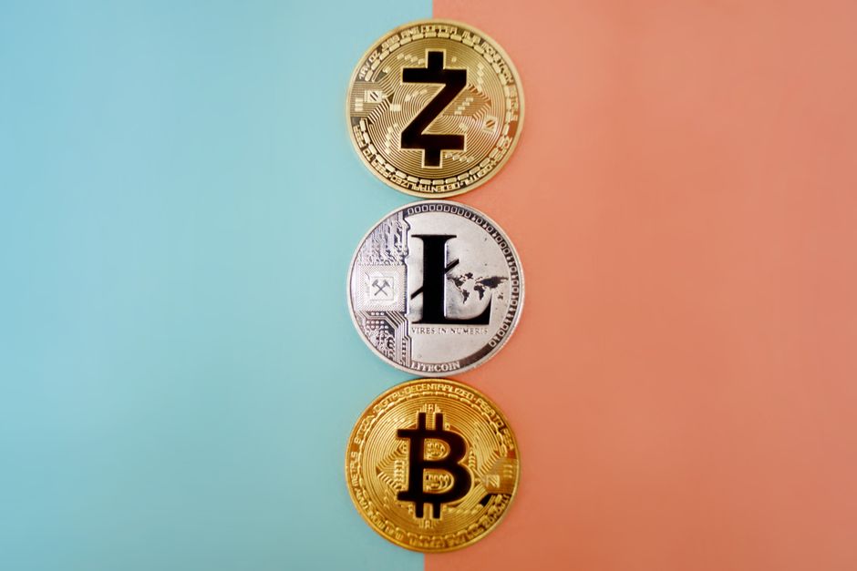 Zcash Orchard Bug Fixed: How a Critical Vulnerability Was Averted