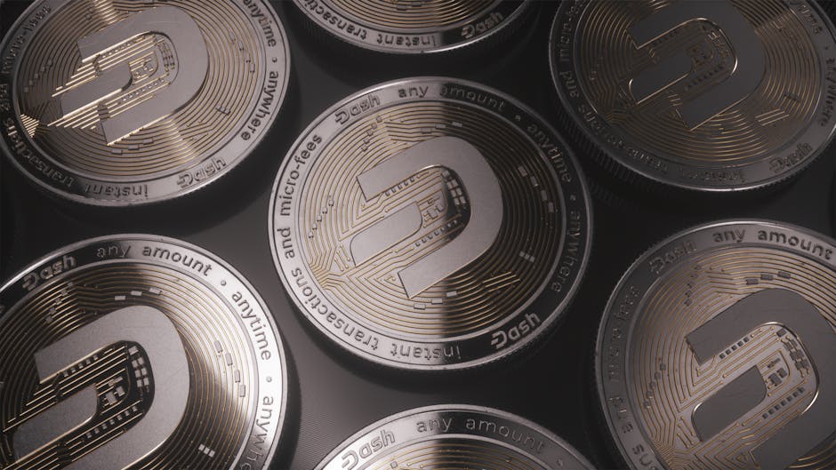 Hyperliquid Evolves Into a Foundational Layer of Crypto Finance