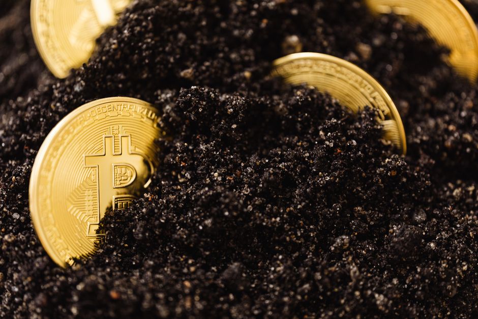 Bitcoin’s 26.8% Decline Pushes It into a Rare Undervaluation Zone