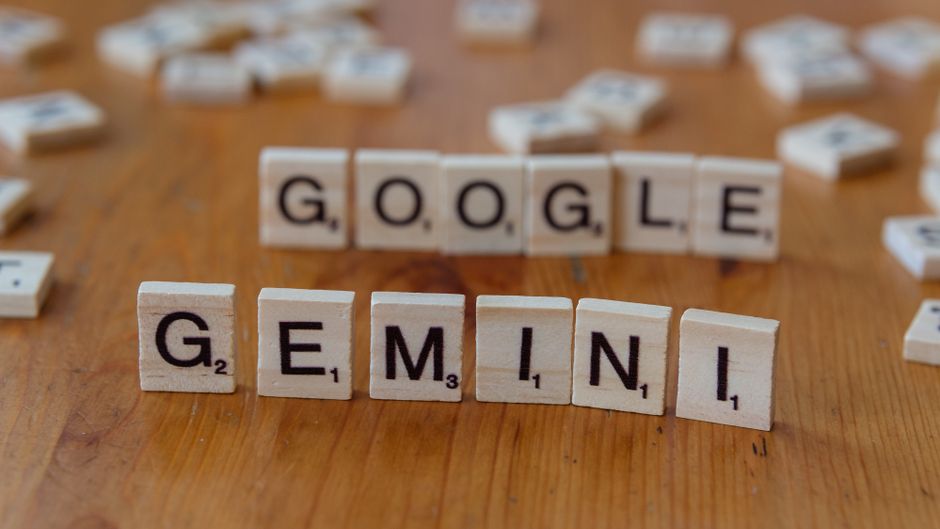 Ark Invest Pours $96M Into Alphabet as Tech Giant Raises $85B for AI Buildout