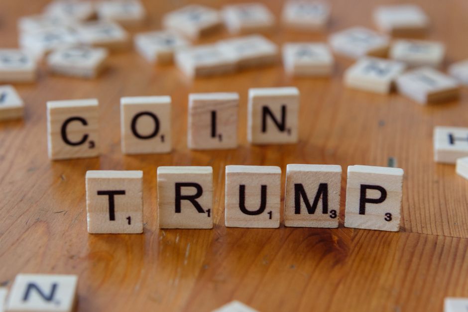 US-Iran Deal on the Horizon: What It Means for Markets and Crypto