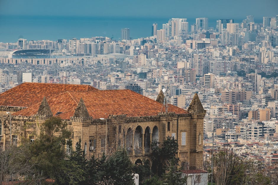 Ceasefire Collapses as IDF Captures Beaufort Castle and Airstrikes Resume