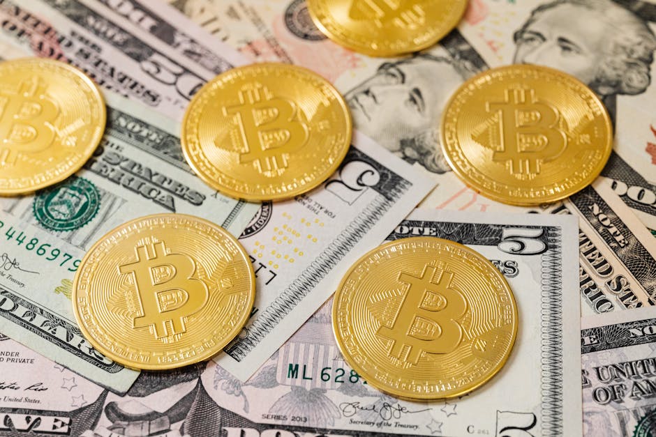 Bitcoin's Critical Juncture: Balancing Downside Pressure Against Nascent Recovery Signals