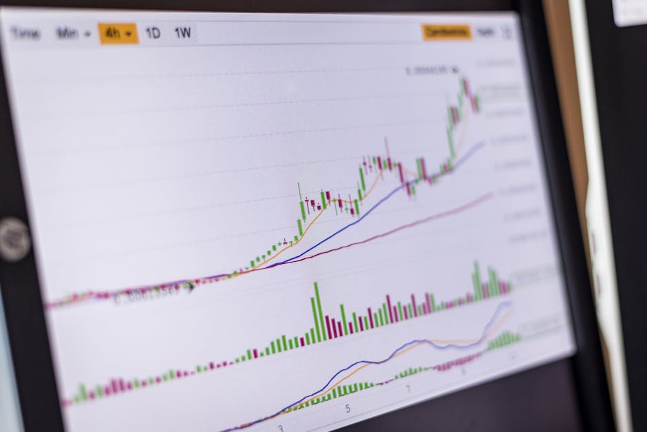 Bitcoin Remains Trapped in Bearish Structure as Sellers Hold the Line