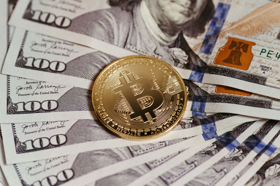 US-Iran Nuclear Talks Denied: What It Means for Crypto and Sanctions